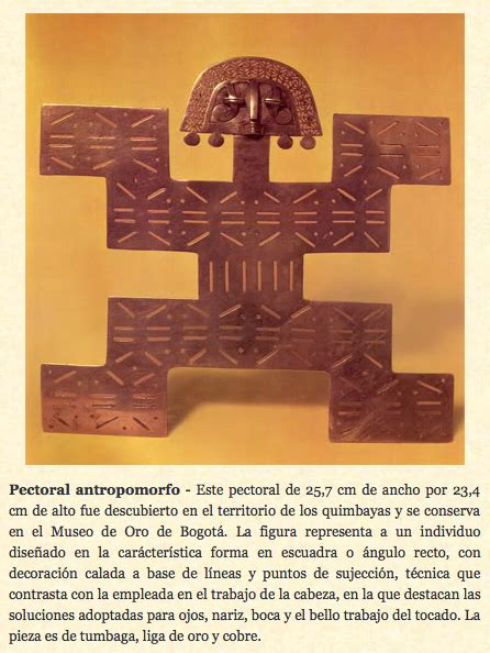 Arqueologia Quimbaya Diseno Precolombino Dibujos Precolombinos Rainy