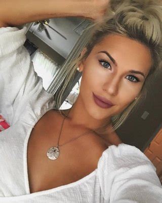 Dezmin Schubel Nude Porn Pictures XXX Photos Sex Images 4067706 PICTOA