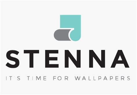 Stenna Wallpapers