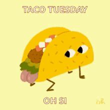 Tacos And Tits Page Literotica Discussion Board