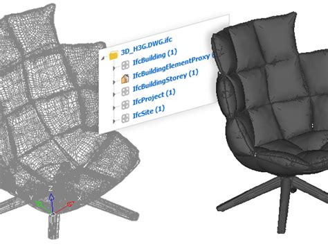 Actualit S Bim Building Information Modeling Acca Software S P A