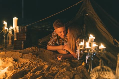 Фотосъемка Сергея и Кати, фотограф Константин Селиванов