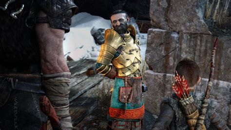 Мониторинг цен God of War™ на PSplus24