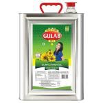 Gulab Sungold Refined Sunflower Oil L Jiomart