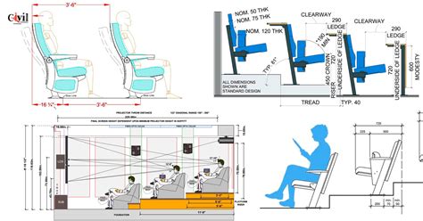 22+ Harris Theater Seating Chart - KaelenMoath