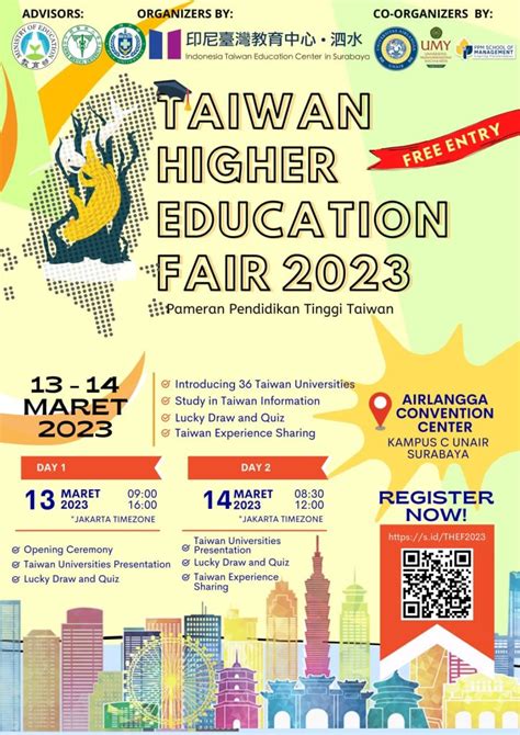 Taiwan Higher Education Fair Research Center Of Dental Medicine