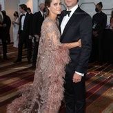 Keri Russell Kerilynnrussell Nude OnlyFans Leaks Fappening FappeningBook