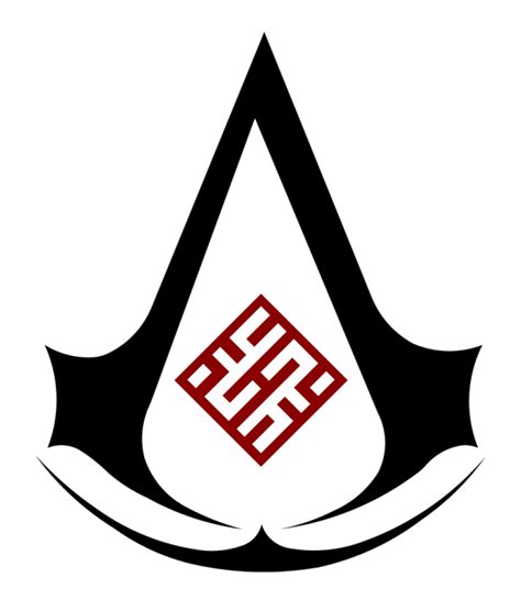 Levantine Assassins The Assassins Creed Wiki Assassins Creed Assassins Creed Ii