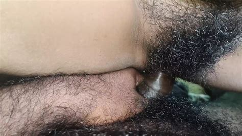 Tamil Step Brother And Step Sister Part Free HD Porn B XHamster