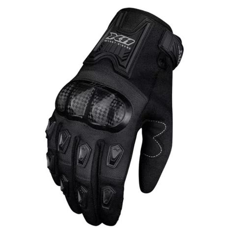 Luva Para Frio Moto