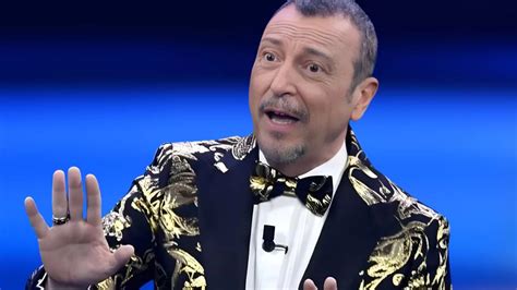 Sanremo Come E Dove Acquistare I Biglietti E Costi Controcopertina