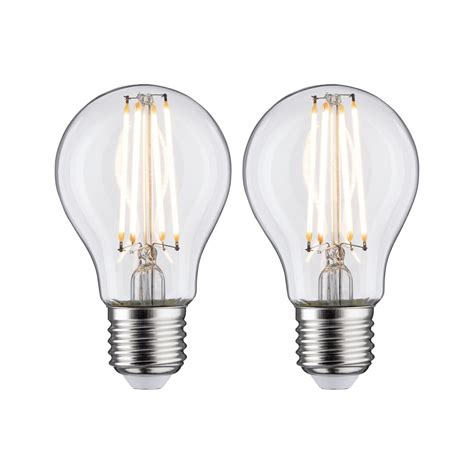 Led Lampe E27 75w Filament 2700 K Klar Dimmbar Kaufen Lampenweltde