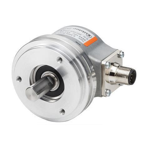 Heavy Duty Incremental Encoder At Rs 75000 Piece Incremental Encoders