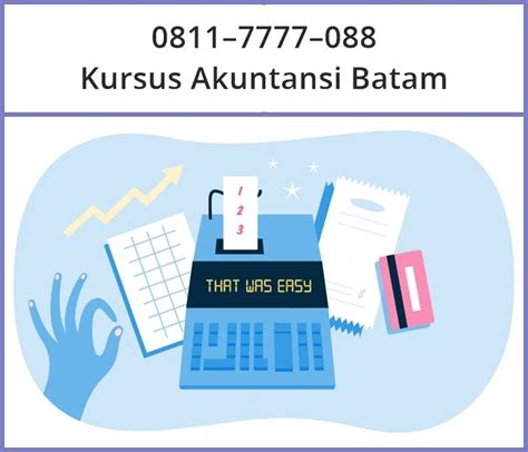 0811 7777 088 Biaya Kursus Komputer Batam Terbaik By 0811 7777 088