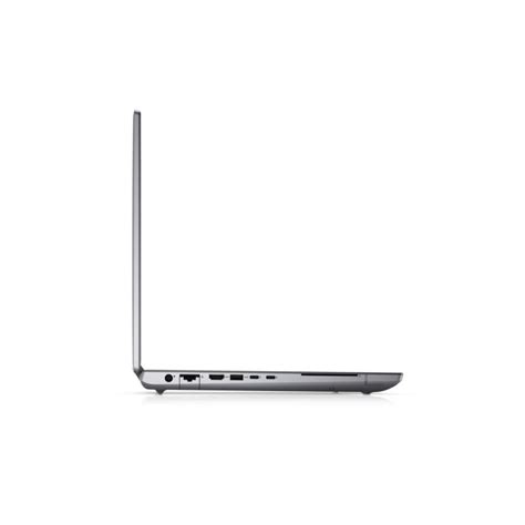 Ordinateur Portable Dell Precision