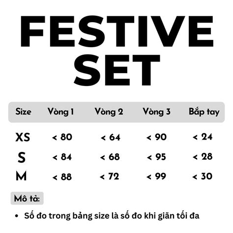 GILL BABY Set ren lưới đi bơi cover up mặc ngoài bikini FESTIVE SET Shopee Việt Nam