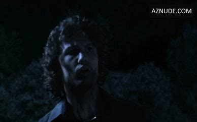 Danielle Harris Mircea Monroe Lesbian Scene In The Black Waters Of Echo S Pond AZNude