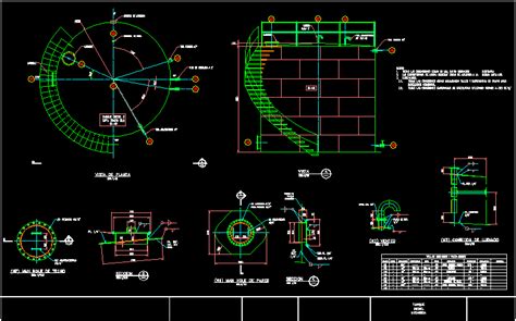 Diesel Tank Dwg Block For Autocad • Designs Cad