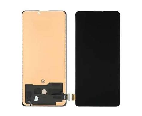 Дисплей для Xiaomi Mi 9T (TFT) (ID#1990794123), цена: 2003 ₴, купить на ...