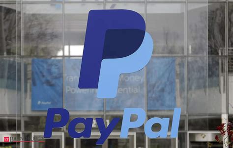 How Paypal Is Using Ai To Combat Fraud And Make It Easier To Pay Et