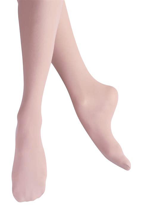 Bloch® Womens Ballet And Dance Tights Bloch® Us Store