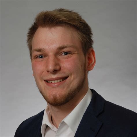 Christian Richard - Operations Manager - Amazon Logistik Dortmund GmbH ...