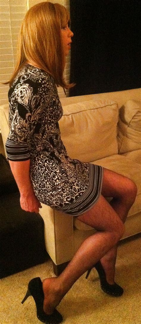 Enema Twister Round Porn Pictures XXX Photos Sex Images PICTOA