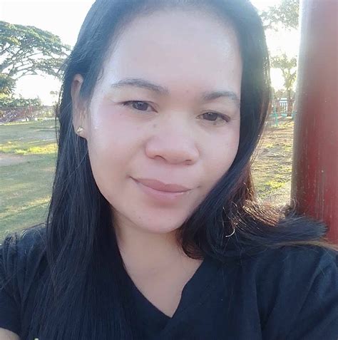 jing factularin banquil