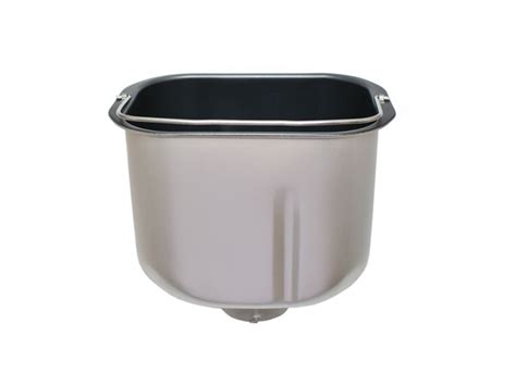 Ведро для хлебопечки Kenwood, KW712245 - купить с доставкой по выгодным ...