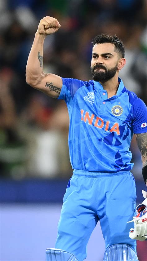 From Kohli to Pant, Indian players with most hundreds in International ...