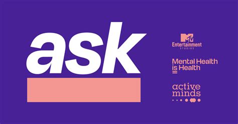 ask: Acknowledge, Support, Keep-in-Touch 