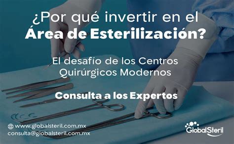 Las 10 habilidades imprescindibles para ser un médico cirujano exitoso