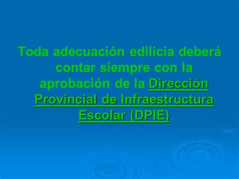 PROGRAMA NACIONAL UNA COMPUTADORA PARA CADA ALUMNO Ppt Descargar