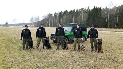 Zakończyła się pierwsza w tym roku edycja kursu doskonaląco