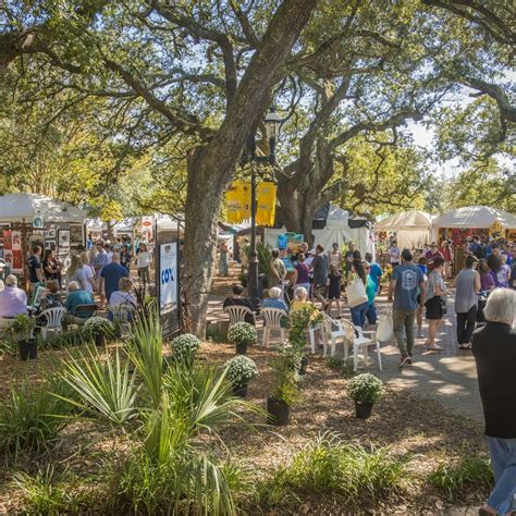 Official Tourism Website of Pensacola, Florida | Visit Pensacola