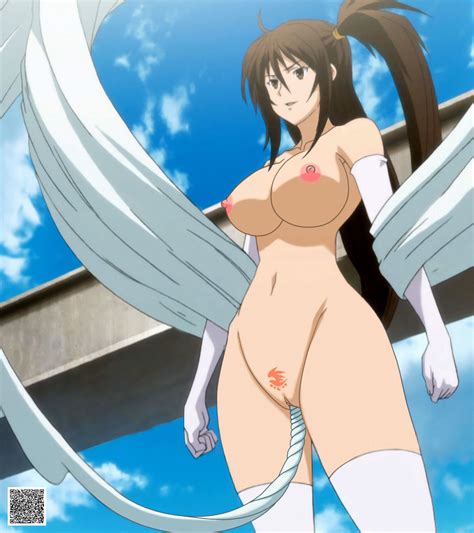 Rule 34 Medium Breasts Photoshop Sekirei Stockings Tagme Uncensored