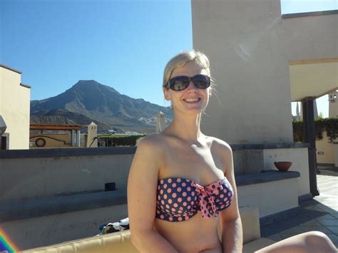 The Milf Mature And Mother Collection Porn Pictures Xxx Photos Sex Images Pictoa