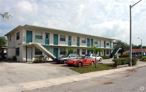 Buena Vista Apartments Rentals - Miami, FL | Apartments.com