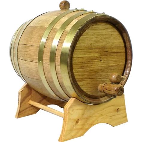 Beer Barrel Lima Ohio Beer Barrel Lima Ohio