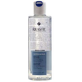 Rilastil Daily Care Micellar Solution Ml Hitta B Sta Pris P Prisjakt