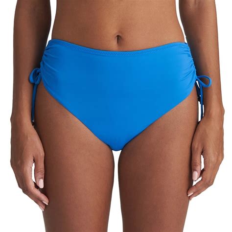 Chantaldessous De Marie Jo Swim Flidais 1007251 Bikini Taillenslip