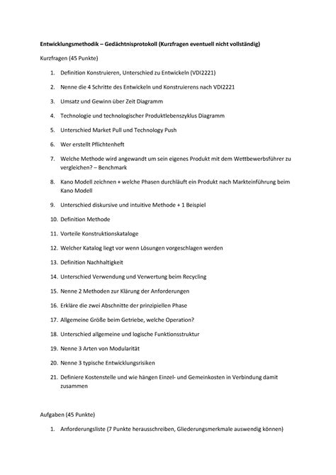 DOC 2019 0208 WA0005 Altklausuren Entwicklungsmethodik