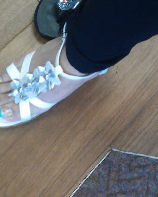 Indian Feet Porn Pics PICTOA