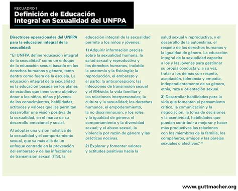 Diferentes Tipos De Clases Sociales Que Existen En Guatemala Images Images