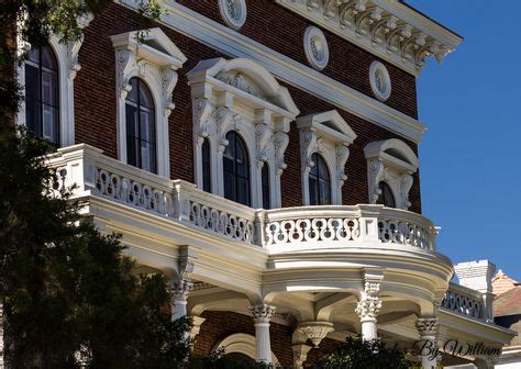 Hay House Ideas Hay House Macon House Museum