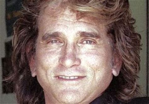 Michael Landon Net Worth - Net Worth Lists