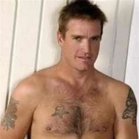 Raven Haired Bottom Dale Moans In Pleasure As Johnny Donovan Tongue Fucks His Ass Sean Cody