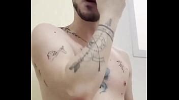 Me Arrumando Para O Trabalho Xvideos