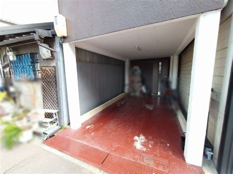 大阪市旭区清水2丁目戸建｜一戸建ての購入なら住友不動産販売へ（33542052）