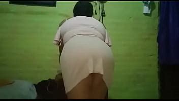 Tanga Rica XVIDEOS
